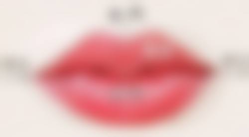 五、广州加美拉医疗美容诊所价格表