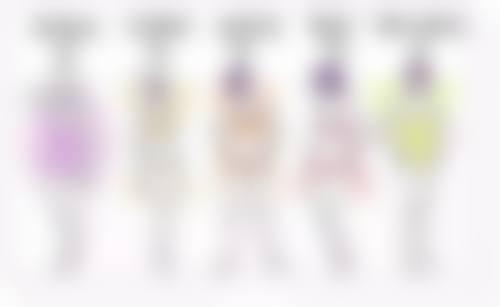 {手臂抽脂包括哪些部位？全面解析及部位图片展示助你了解抽脂奥秘 