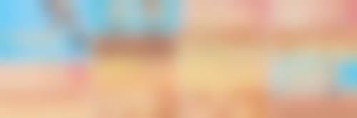 二、如何除眼袋成效好之物理疗法