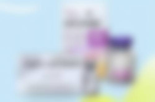 二、治疗方案选择