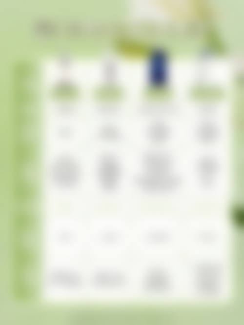 三、上海德琳医疗美容医院(韩国Dream分院)诊疗项目有哪些?