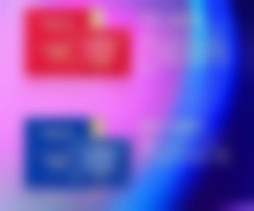 一、手臂抽脂的主要涵盖范围