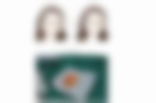 {内切眼袋后要注意什么？掌握护理要点助你了解多久恢复正常 