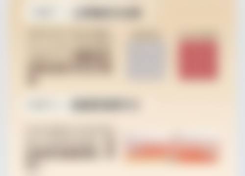 四、厦门长庚医院 - 整形美容医院特色项目