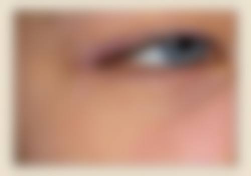 二、厦门长庚医院 - 整形美容医院怎么样？