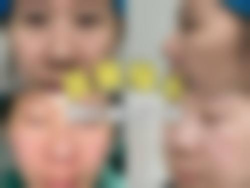 二、南宁梦想整形医院怎么样？