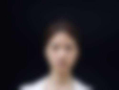 八、南宁梦想整形医院真实的患者评价