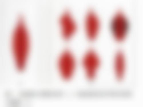 六、襄阳辰美医疗美容门诊部地址及交通