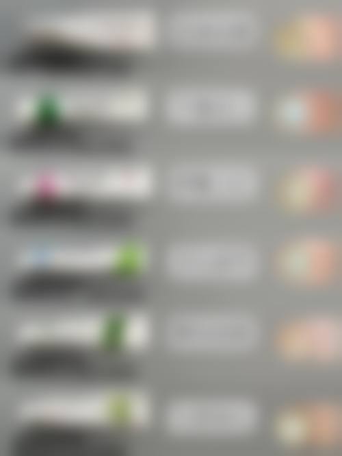 四、广东省中医院特色项目