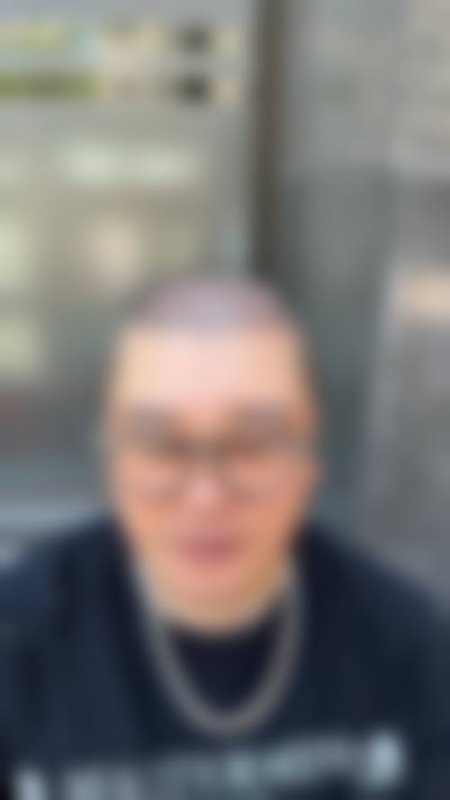 二、深圳碧莲盛无痕植发怎么样?