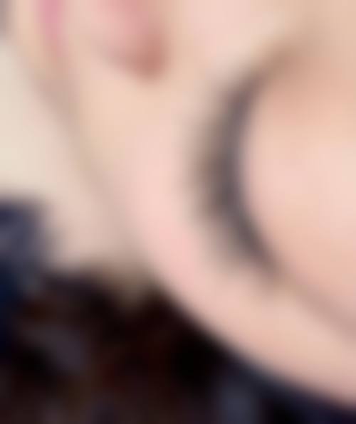 八、深圳碧莲盛无痕植发预约方式