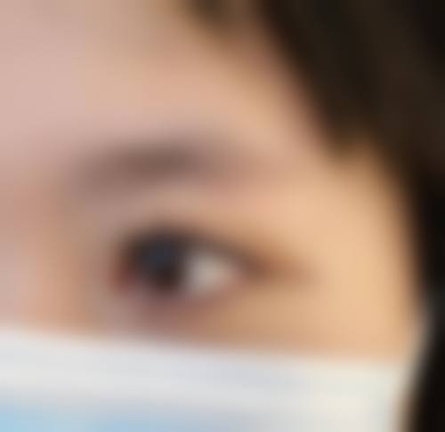 三、深圳碧莲盛无痕植发诊疗项目有哪些?