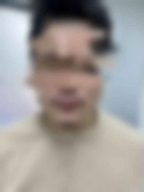 六、广东省中医院价格表