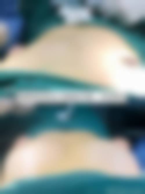 六、韩国OYOUNG整形外科地址及交通