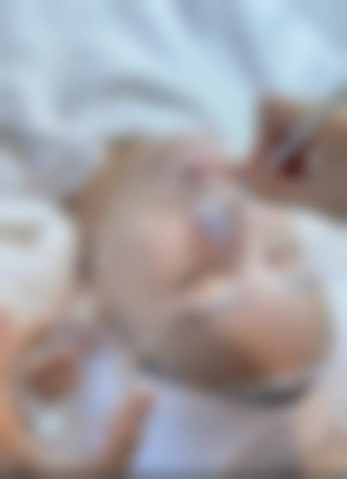 三、宜昌市第二人民医院诊疗项目有哪些？