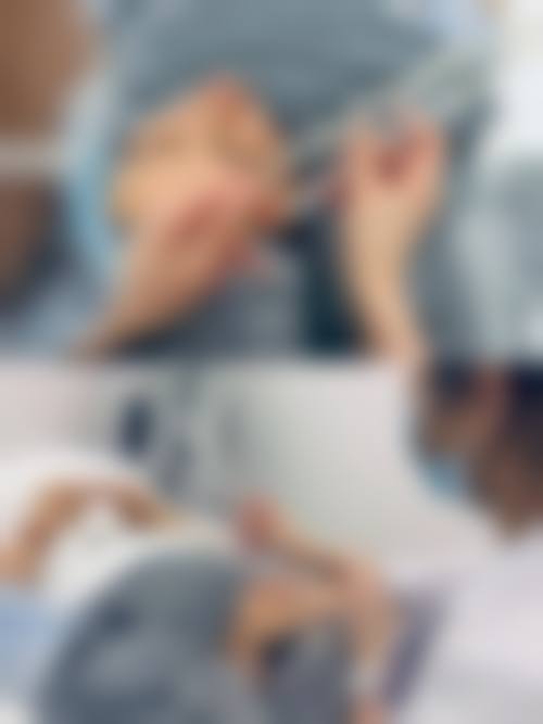 二、重庆金梦医疗美容整形医院怎么样?