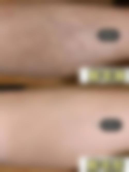 八、重庆金梦医疗美容整形医院真实的患者评价