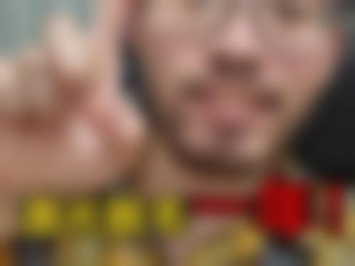 四、杭州一佳医疗美容门诊特色项目