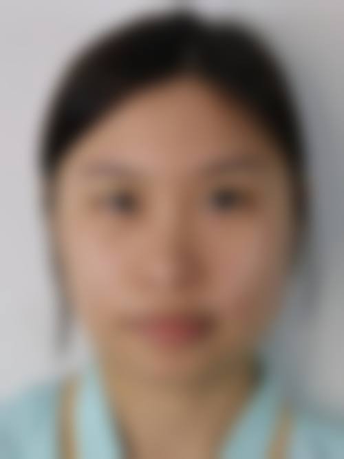 四、东莞市慢性病防治院医学美容中 心特色项目