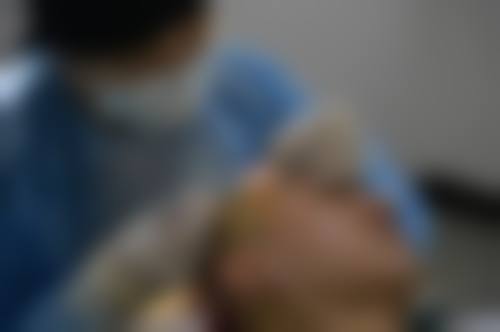 六、重庆春草世纪植发医院地址及交通