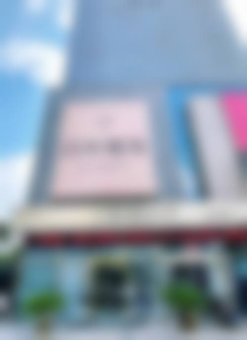 二、重庆春草世纪植发医院怎么样？