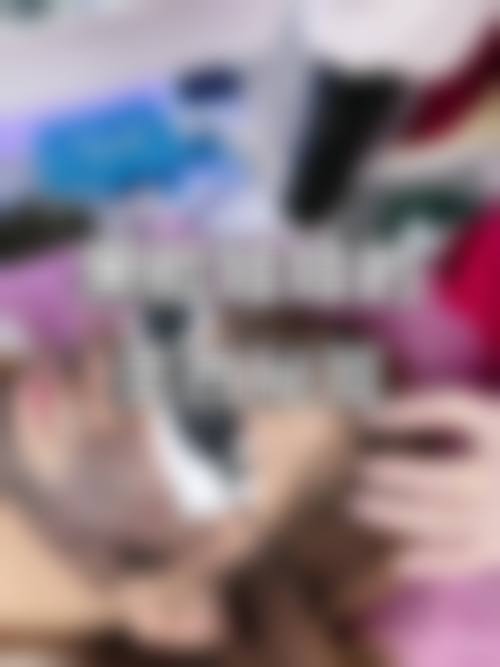 五、宜昌市第二人民医院价格表