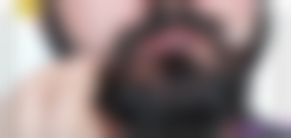 六、厦门长庚医院 - 整形美容医院地址及交通