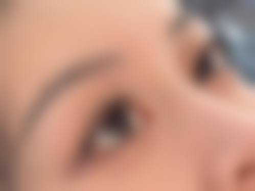 四、宜昌市第二人民医院特色项目