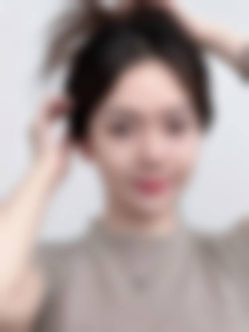 三、忻州维多利亚整形美容医院诊疗项目有哪些？