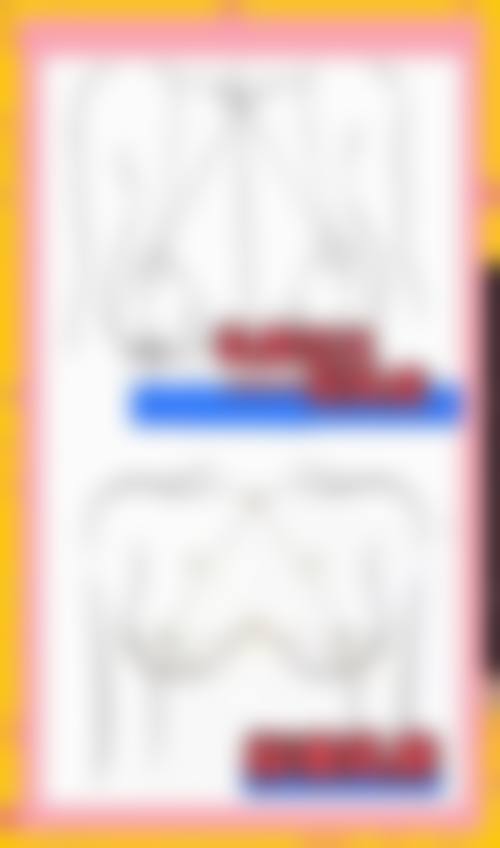 八、南通仟美医疗美容诊所真实的患者评价