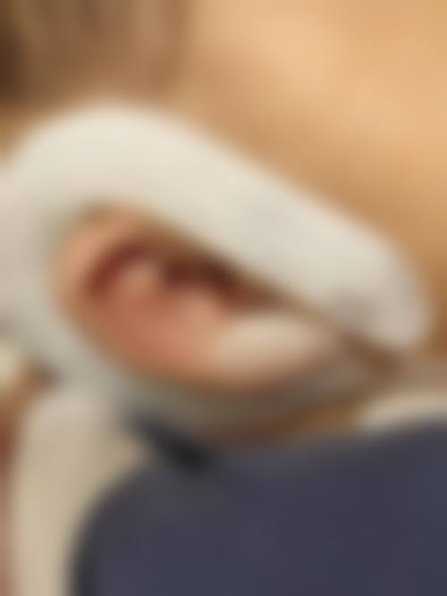 二、南通仟美医疗美容诊所怎么样?