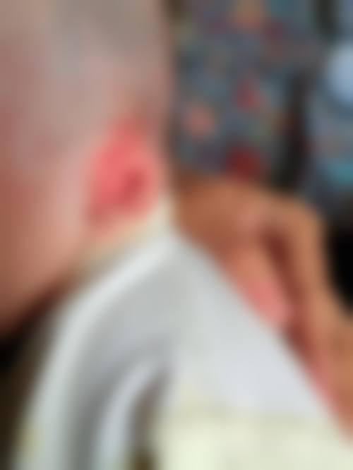 八、营口暨大科源医疗美容诊所预约方式