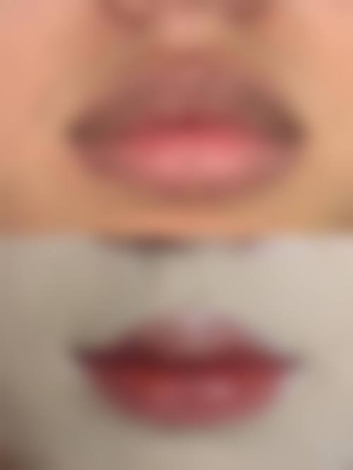 三、note整形外科诊疗项目有哪些?