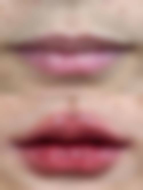 六、note整形外科地址及交通