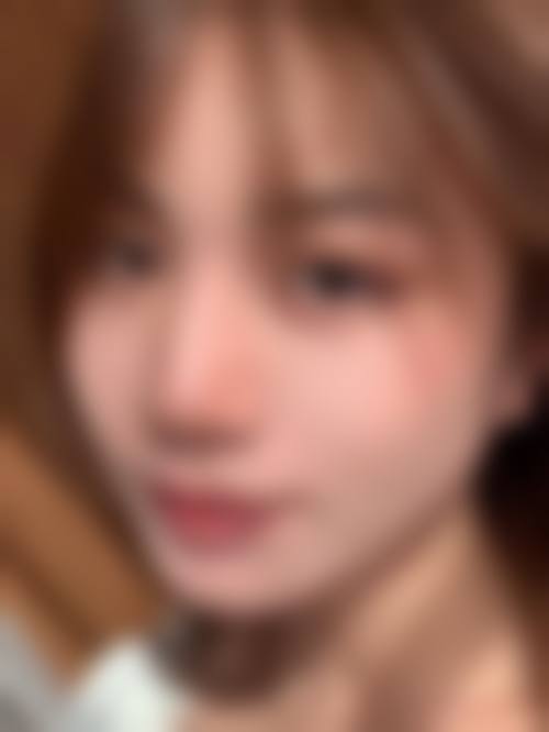 三、东莞市慢性病防治院医学美容中 心诊疗项目有哪些？