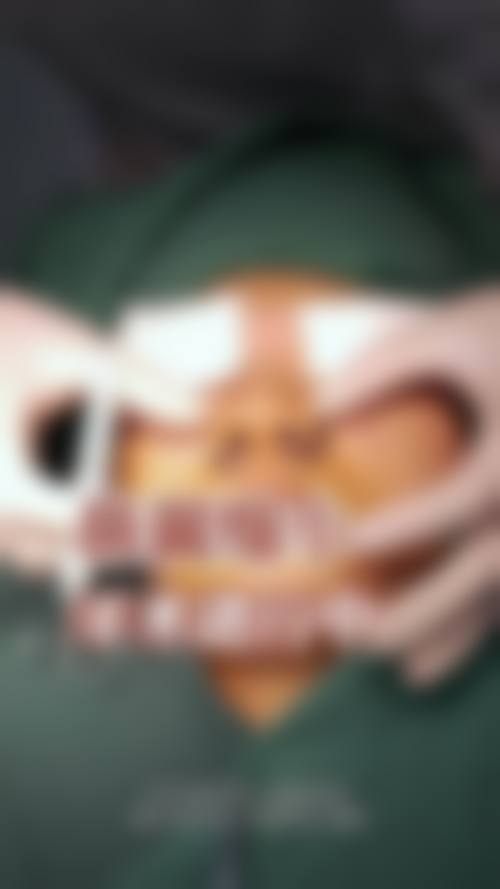 四、成都高新社整形医院特色项目