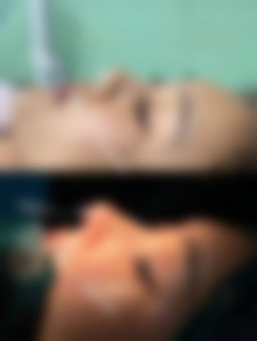 六、成都高新社整形医院价格表