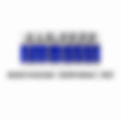 九、成都高新社整形医院真实的患者评价