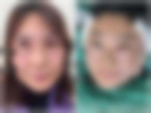 二、忻州维多利亚整形美容医院怎么样？