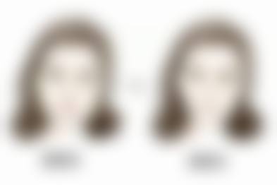 五、忻州维多利亚整形美容医院价格表