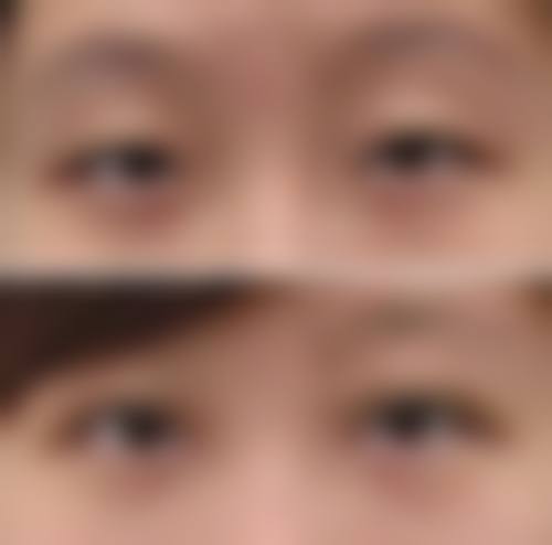 二、自贡尚美整形医院怎么样？