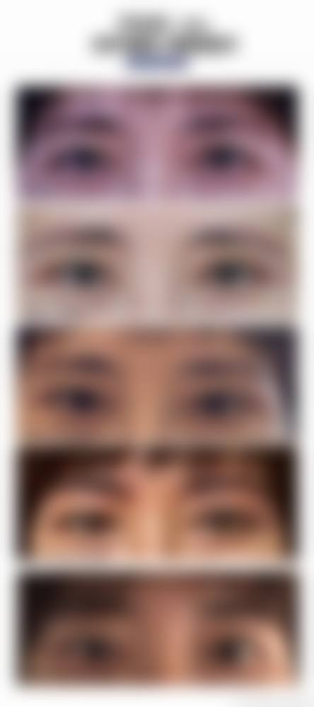 七、note整形外科预约方式