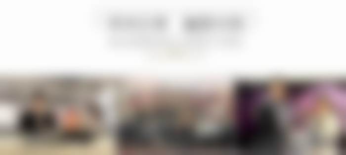 三、医生团队在PEEK 3D丰下巴及膨体垫下巴项目上的专精优势