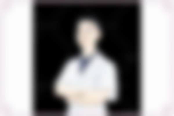 五、体验后成效