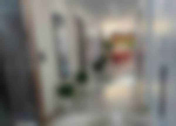 了解半岛超声炮