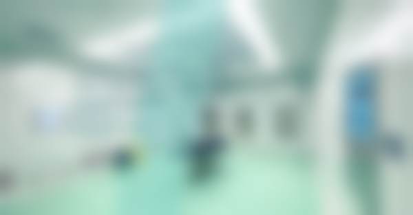 三、神奇的注射美容过程