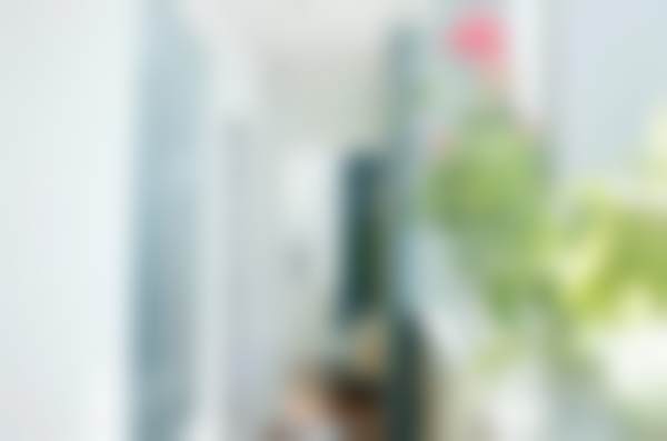 三、擅长伊婉C 1ml玻尿酸除皱项目的北京禾美嘉医生风采