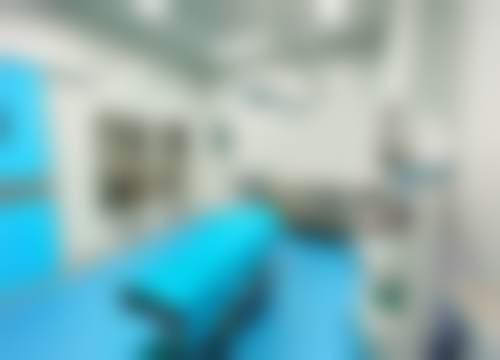 北京蕾士悦容医疗美容门诊部内切祛眼袋仅2999元，享免费福利还能随时退