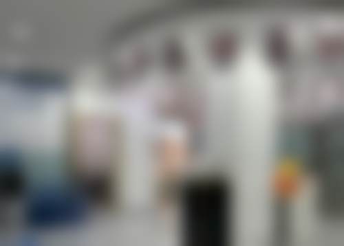 六、遵义利美康美容医院价格表