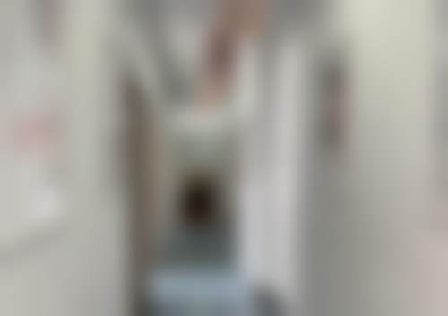 九、遵义利美康美容医院真实的患者评价